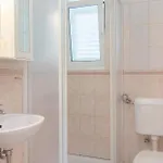 1 Bedroom Beautiful In