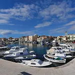 Appartamento 1 Bedroom Beautiful In