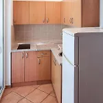 1 Bedroom Beautiful In *