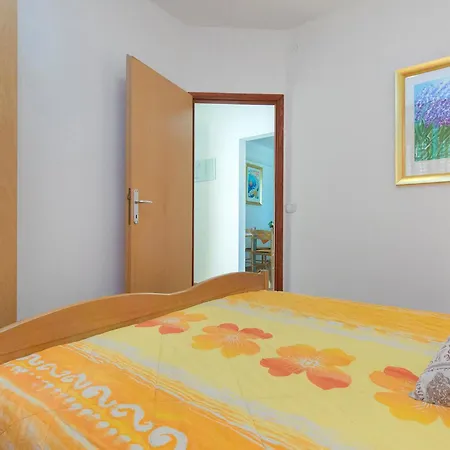 Cozy In With Wifi * Srima