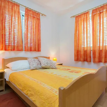 Appartamento Cozy In With Wifi