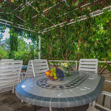 Cozy In With Wifi Lejlighed Srima