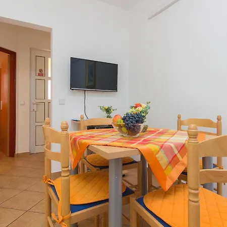 Cozy In With Wifi Срима