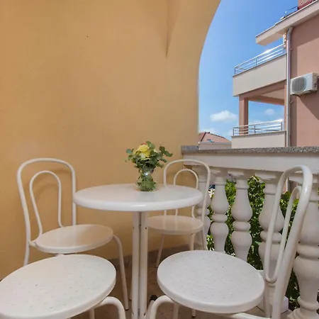 Awesome In With Wifi Appartement
