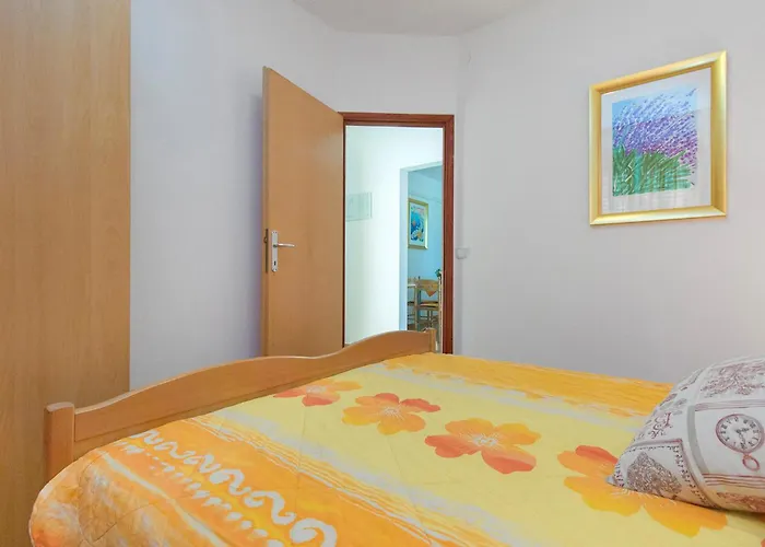 Cozy In With Wifi * Srima