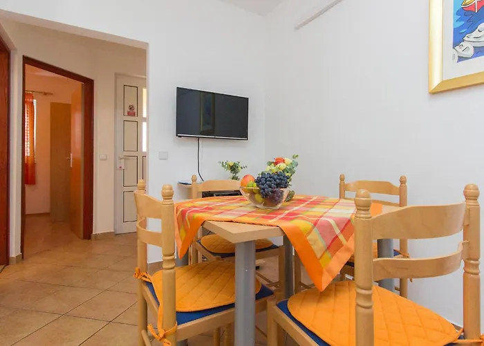 Cozy In With Wifi Srima