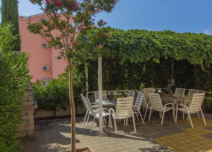 Cozy In With Wifi Apartamento